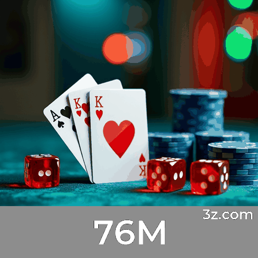 Bikini Paradise - Slot PG Soft com RTP 96.70% e símbolos wild expansivos disponível na 76M