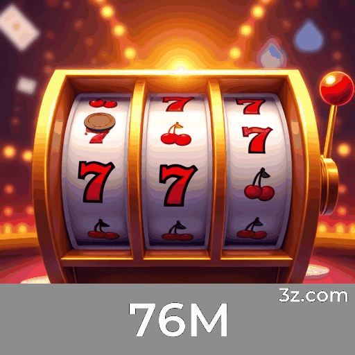 Prosperity Fortune Tree - Slot PG Soft com 4 jackpots progressivos e RTP 96.89% disponível na 76M