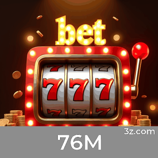 Plushie Frenzy - Slot premium da PG Soft com RTP de 96.75% disponível na 76M