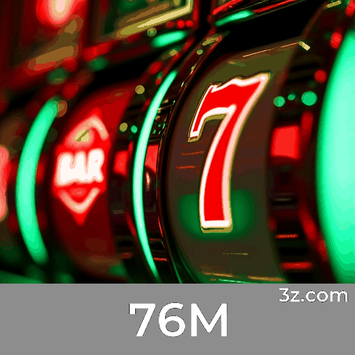 Symbols of Egypt - Slot PG Soft com temática egípcia, RTP 96.71% e símbolos expanding wild disponível na 76M